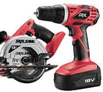 Skil Power Tools