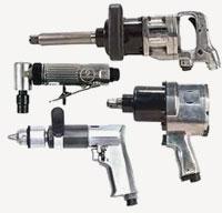 Sumake Pneumatic Tools