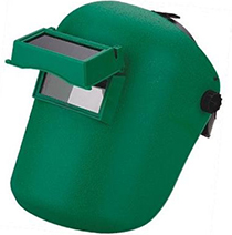 Welding Helmets