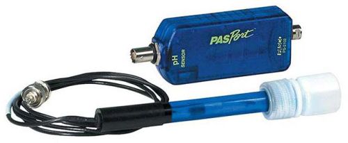 PASPORT PH Sensor