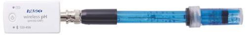 Wireless PH Sensor