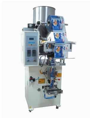 Packaging Machines