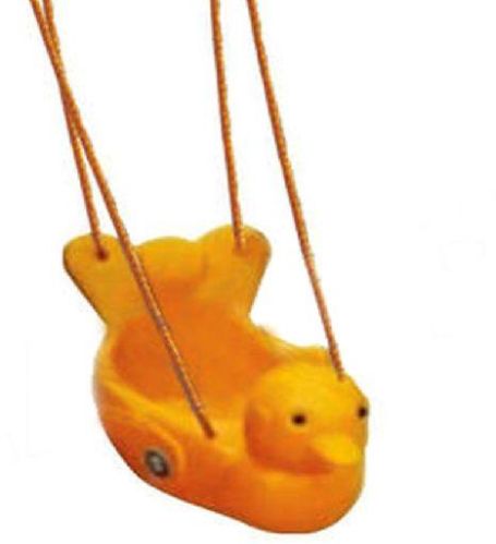 Bird Swing