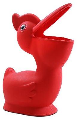 Duck Bin, Size : L21'xW11'xH26'