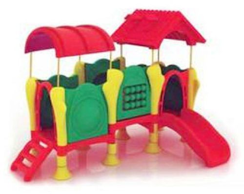 Out Door Jumbo Playstation