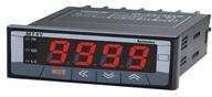 Panel/Pulse Meters