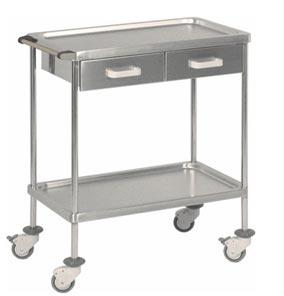 Service Trolley