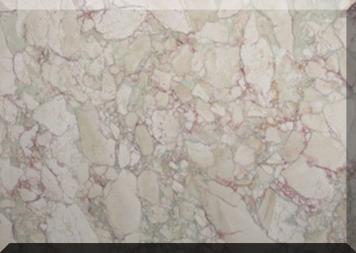 Beige Marble