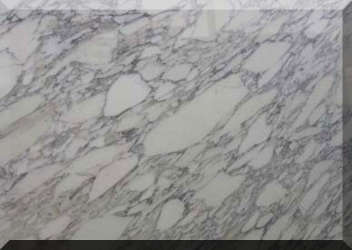 White Marble