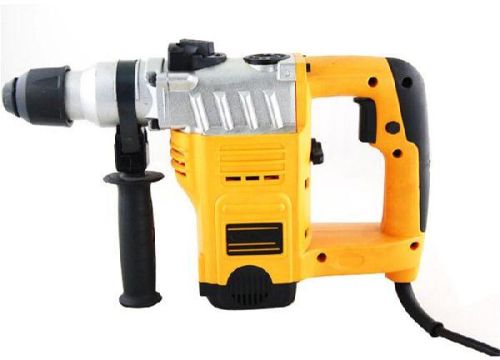 26mm Electric Rotary Hammer Rotary Hammer Drill