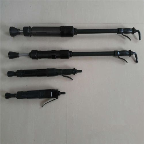 D4 Pneumatic Rammer Sand Tamper Air Tools