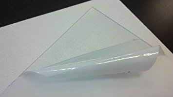 Polycarbonate Sheets