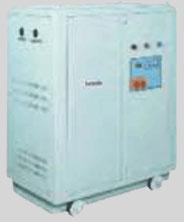 50hz Power Distribution Transformers