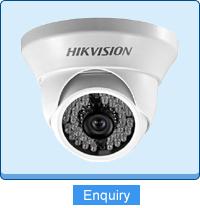 CCTV Camera,CCTV Camera