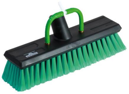 HiFlo Rectangular Brush