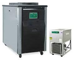 Liquid Chillers