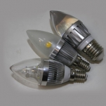 Retrofit Bulbs, Dimension : W 38 X H 116 Mm