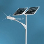 Solar Lights