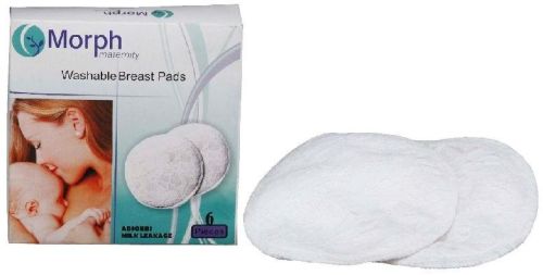 Breast Pads