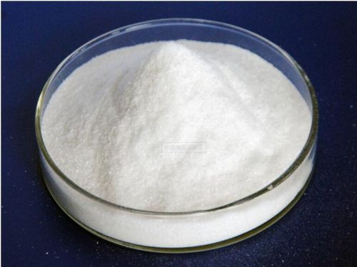 Chitosan Powder, Brand Name : GF, Packaging Type : DRUM/BAG