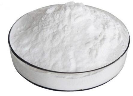 Chondroitin Sulfate(USP36,USP39,EP,JP)