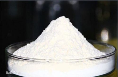 Chondroitin Sulphate, Brand Name : GF, Purity : NLT 90%