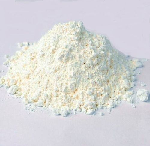 Collagen Peptide
