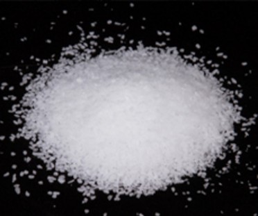 Methyl Sulfonyl Methane