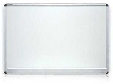 White Boards