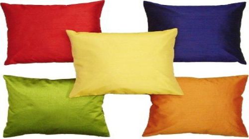 Cushion Covers