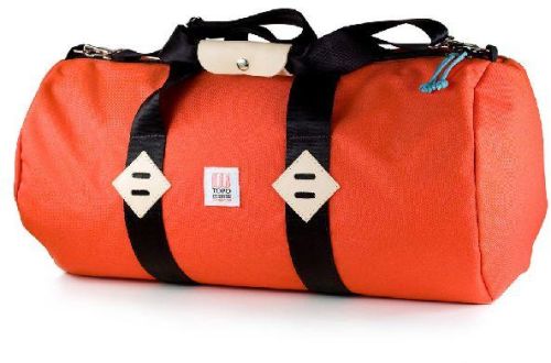 Duffel Bag