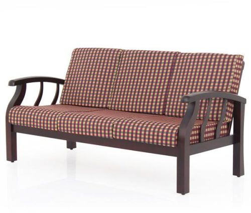 GARNET 3 SEATER SOFA