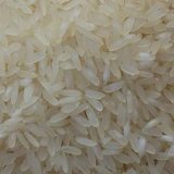 Ponni Boiled Rice