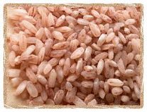 Red Matta Rice