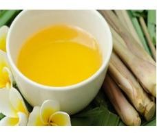 Lemongrass Oil, Color : Pale Yellow
