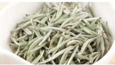 White Tea, Storage Condition : Store In A Cool Dry Place
