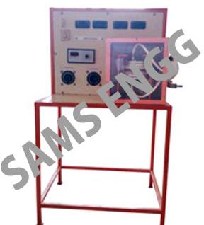 GUARDED PLATE APPARATUS