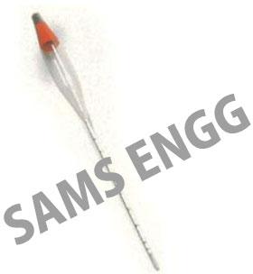 Soil Hydrometer