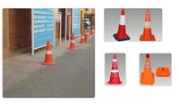 Traffic Cone