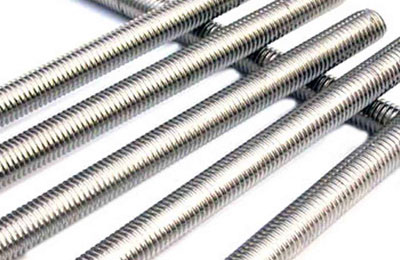 THREADED RODS