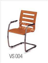 Office Chairs, Back Type : High Back