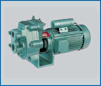 Mono Block Pumps