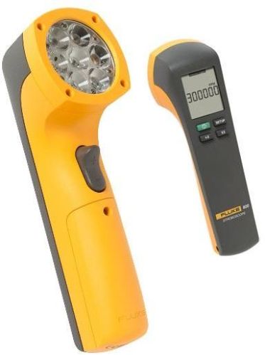 Fluke LED Stroboscope