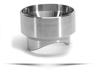 Stainless Steel : SS304 Coupolet - Olet Fittings