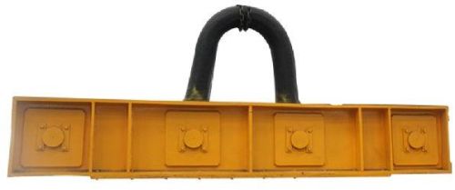 Overhead Crane Lifting Spreader Beams