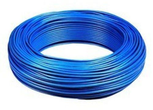 FINOLEX FLEXIBLE ROUND CABLES