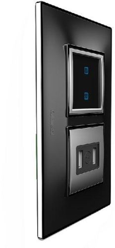 GOLDMEDAL DRAPE CONTROLLER WITH USB CHARGER