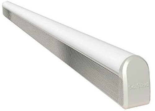 PHILIPS BRIGHT LINE LED BATTEN