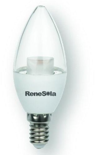 RENESOLA CANDLE LAMP