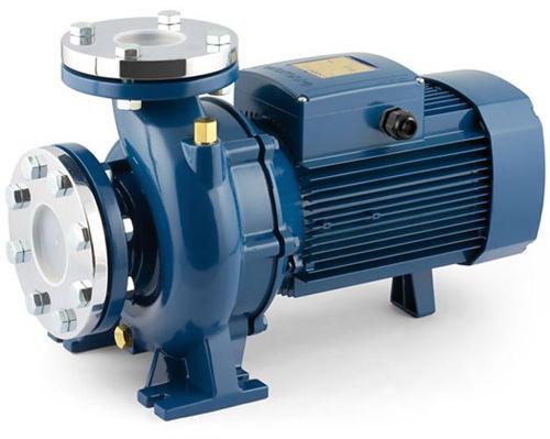 Centrifugal Water Pump